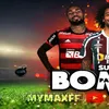 thiagosilvavieira84