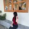 twtt.07