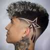 jrbarber098