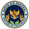 Sppg_karamatmulya
