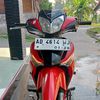 akubagonggg