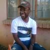 sihlemduduzi7
