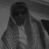 bwghamdi_707