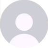 hunder_s