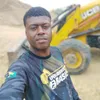adailson_operador