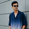 sabbir..hossan