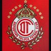 enriquemuciojr
