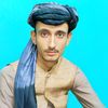 ghulamhaidernasar