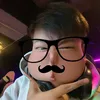 Hậu