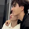 minijingjingg