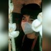 ikyyy.id