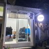 sopanprasstore