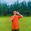iam.yudhi