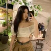thoa_167
