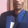user4348913872870