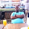 coach_n91