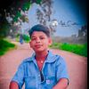 abjit72