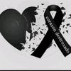 user919406647