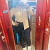 yensi5887