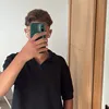 tymh88