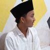 zainur.rchmn4y0