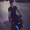 vu_ngoc_205