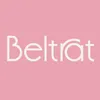 Beltrat Cosmeticos