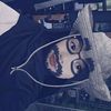 aysha_arlis