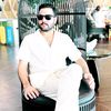 adilmohmand20