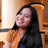 arinisoekarno5