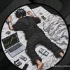 alberto.ghostdj