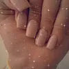 mirjamgirlxx