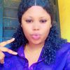 prettychacha78