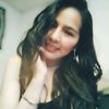 ameliaotit1
