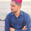 rehman.ali0388