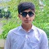 chalihamzabhatti63