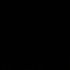 user7551603980135