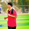 f_kezs56