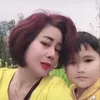 Mỹ lệ