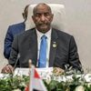 فخامة الرئيس | البرهان | ✪🇸🇩