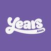 YEARS UK