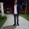 frtna.tayfun