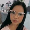 leslipinoguerrero