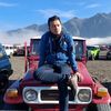stand_jayadi88