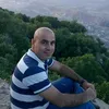 dler.omer8