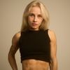 kseniia.fit
