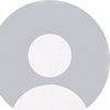 abib_n11