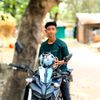 md.arman4100