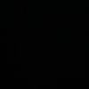 readysettingleasmr___