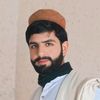 m.sohail5555